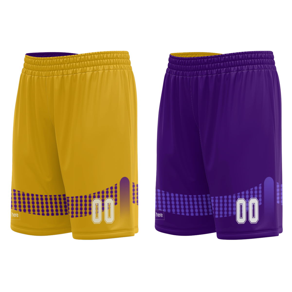 oem-service-custom-cool-design-new-style-basketball-jerseys-quick-dry-basketball-uniforms-at-cj-pod-8