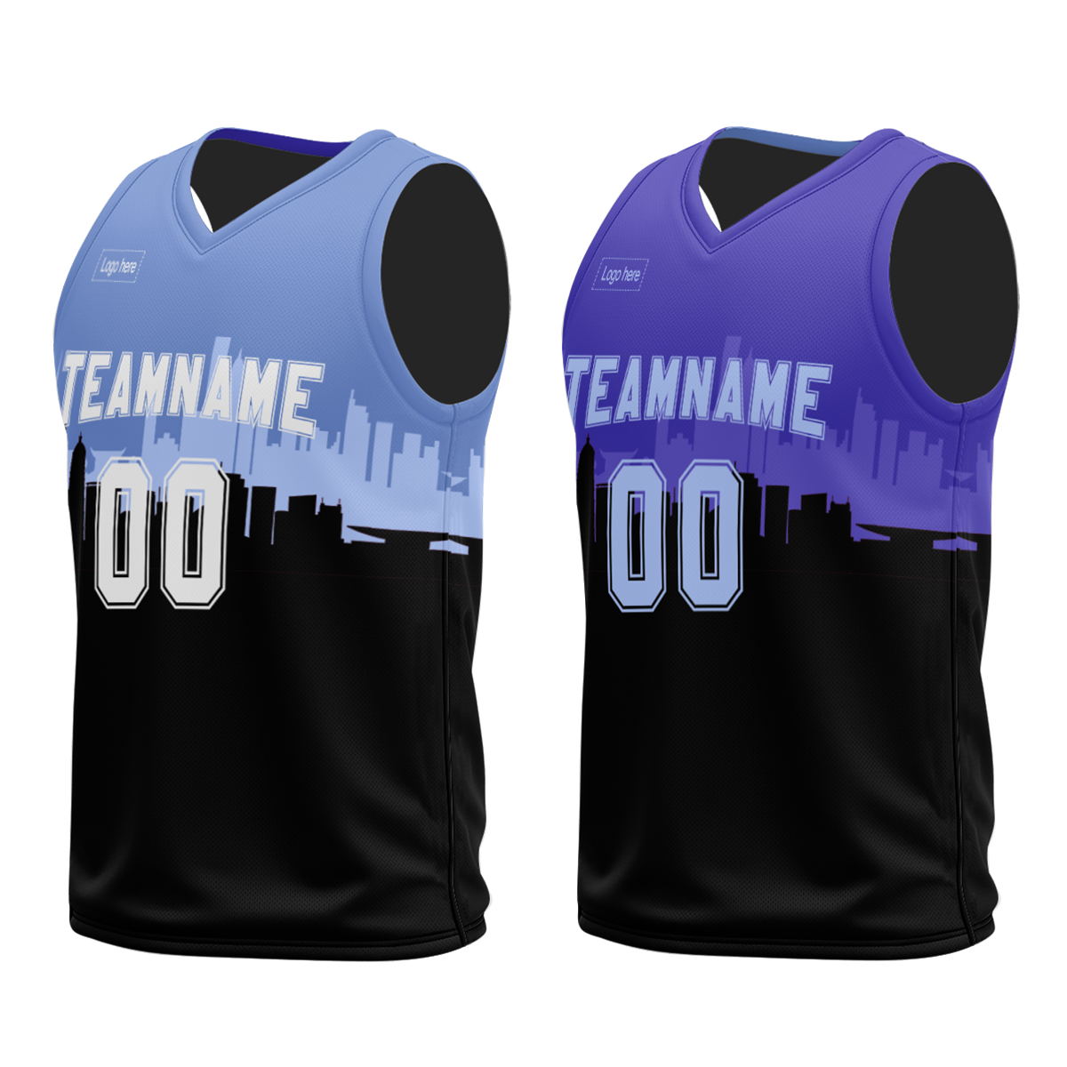 new-design-sublimation-basketball-jersey-uniform-for-teenager-and-adult-with-custom-logo-at-cj-pod-5