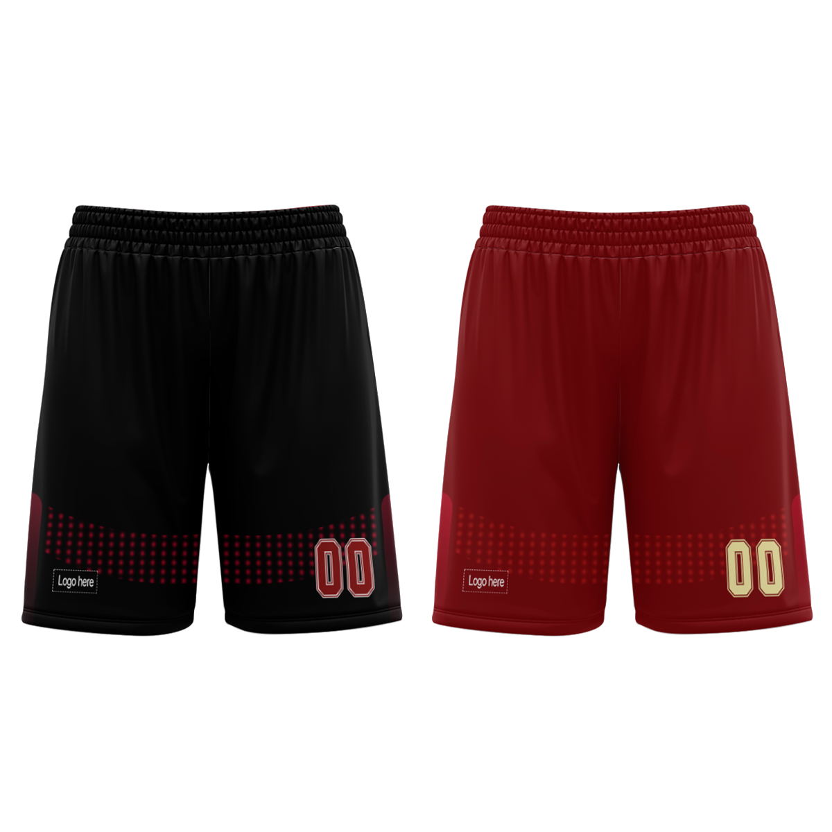 multiple-design-reversible-basketball-jersey-team-set-your-own-print-men-kids-youth-suit-custom-logo-basketball-uniform-jersey-at-cj-pod-7