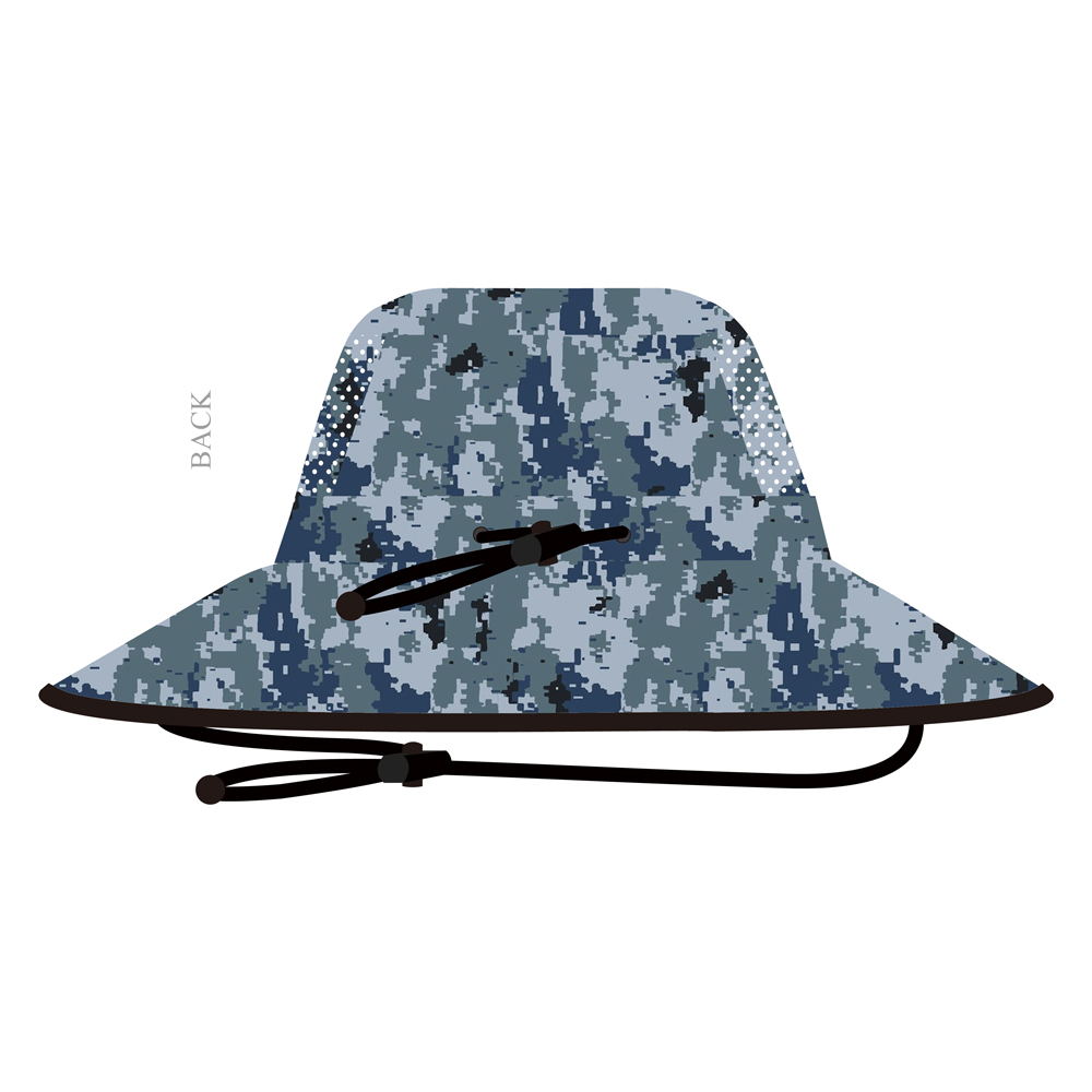 customize-sun-protection-hats-print-on-demand-super-wide-brim-outdoor-bucket-hat-for-fishing-camping-boating-at-cj-pod-manufacturer-10