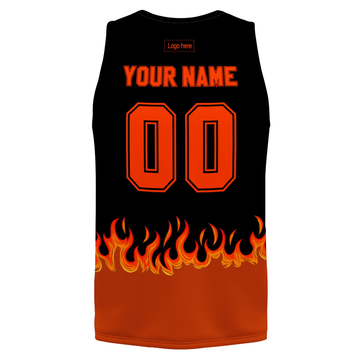 new-design-competitive-polyester-basketball-uniforms-digital-print-on-demand-basketball-suits-at-cj-pod-6