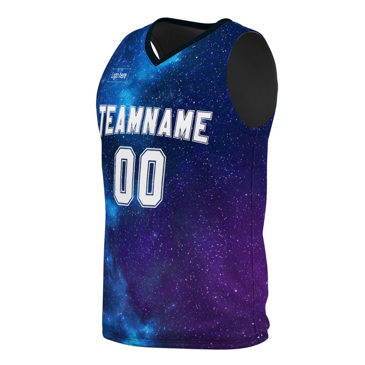 newest-sports-basketball-jersey-uniforms-design-sublimation-customize-print-on-demand-basketball-suits-at-cj-pod-5