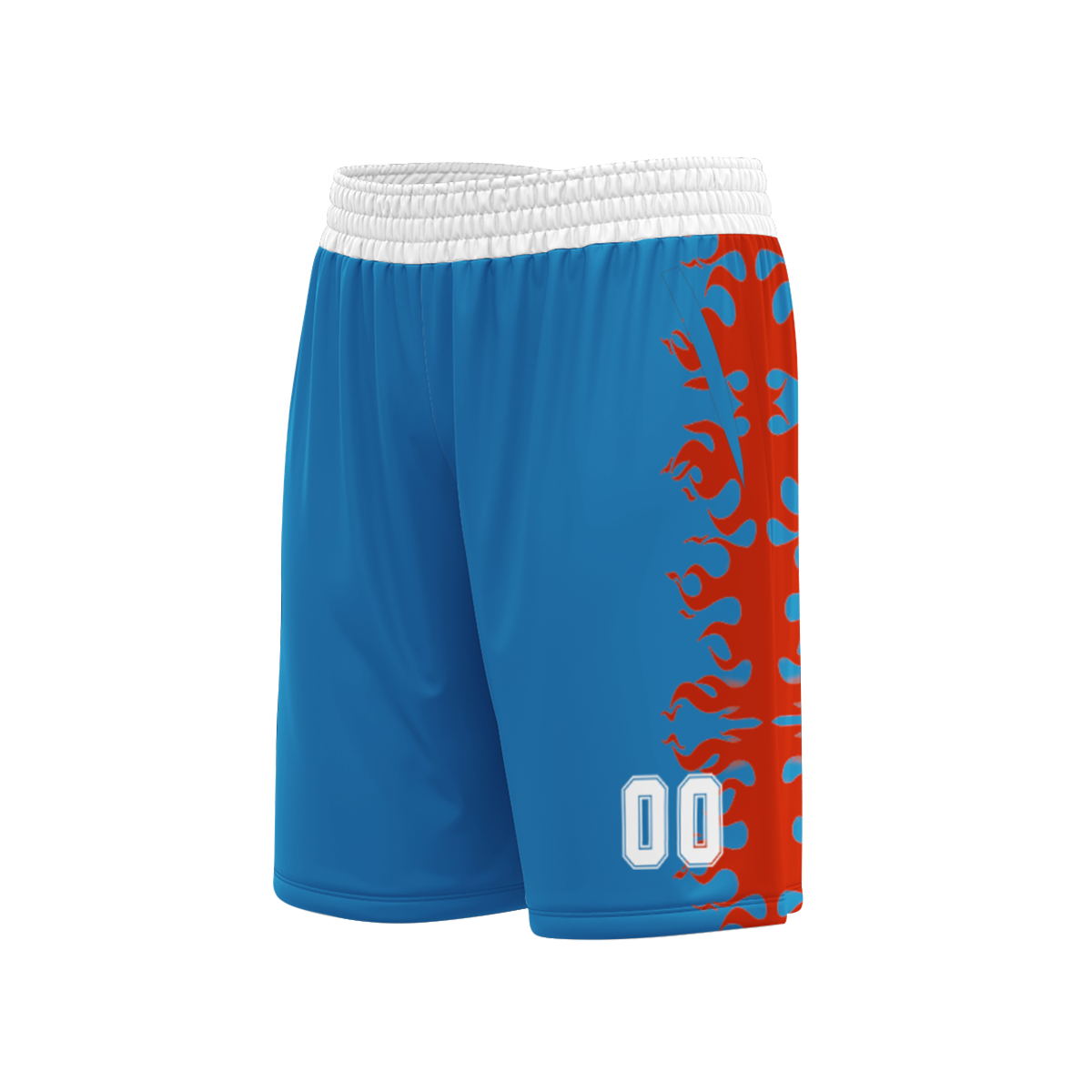 promotional-cheap-sublimated-custom-basketball-shirt-uniform-club-set-print-on-demand-basketball-suits-at-cj-pod-8