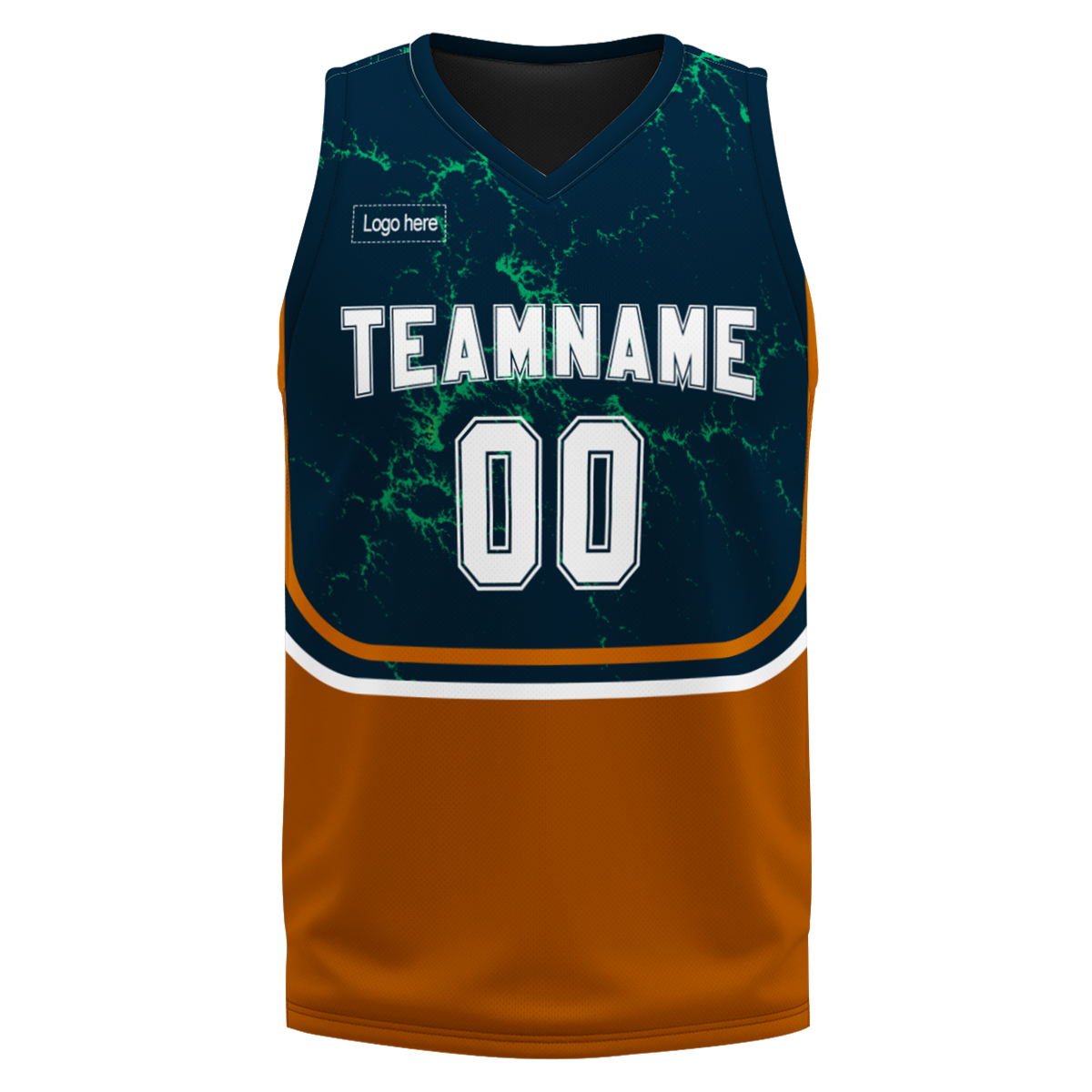 personalized-design-customized-basketball-wear-jersey-uniforms-print-on-demand-training-basketball-suits-at-cj-pod-4