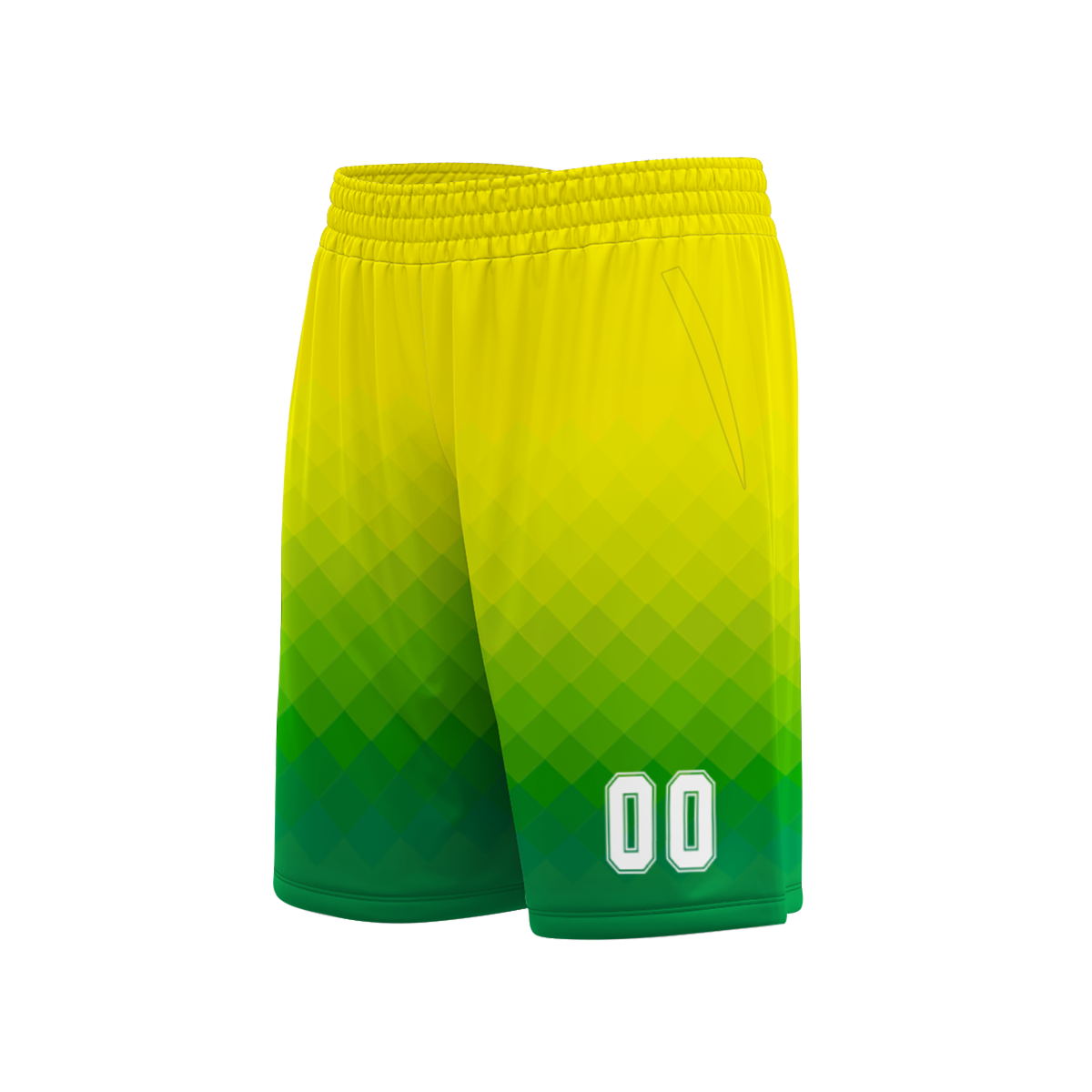 custom-design-basketball-jerseys-sublimation-printed-sports-basketball-uniforms-wholesale-team-basketball-suits-at-cj-pod-8