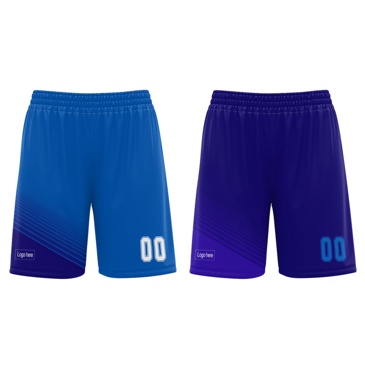 custom-basketball-jerseys-fashion-design-printing-sleeve-college-reversible-basketball-shirts-clothes--at-cj-pod-7