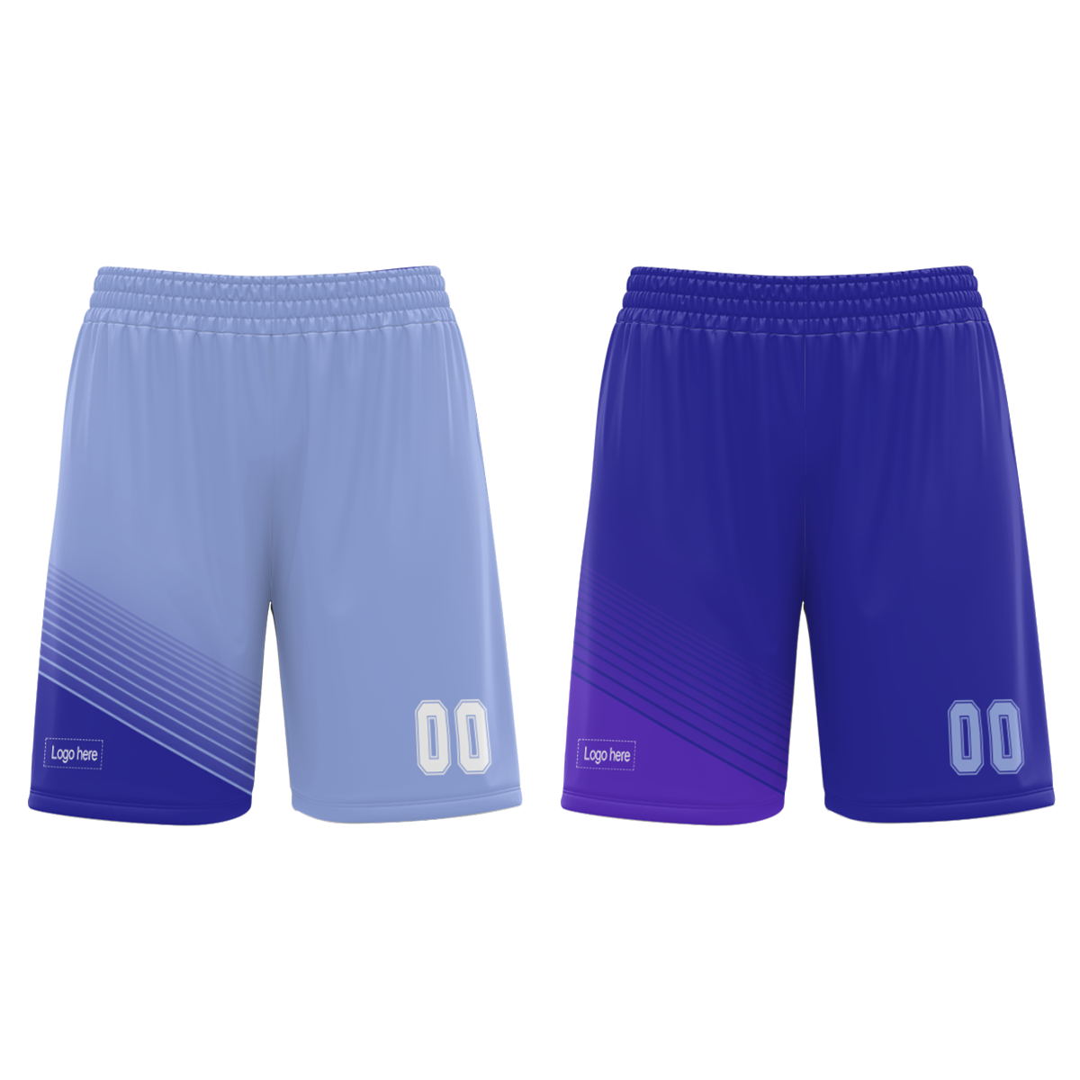 hot-sale-customized-reversible-basketball-jerseys-sublimation-double-layer-basketball-shirt-short-uniforms-at-cj-pod-7