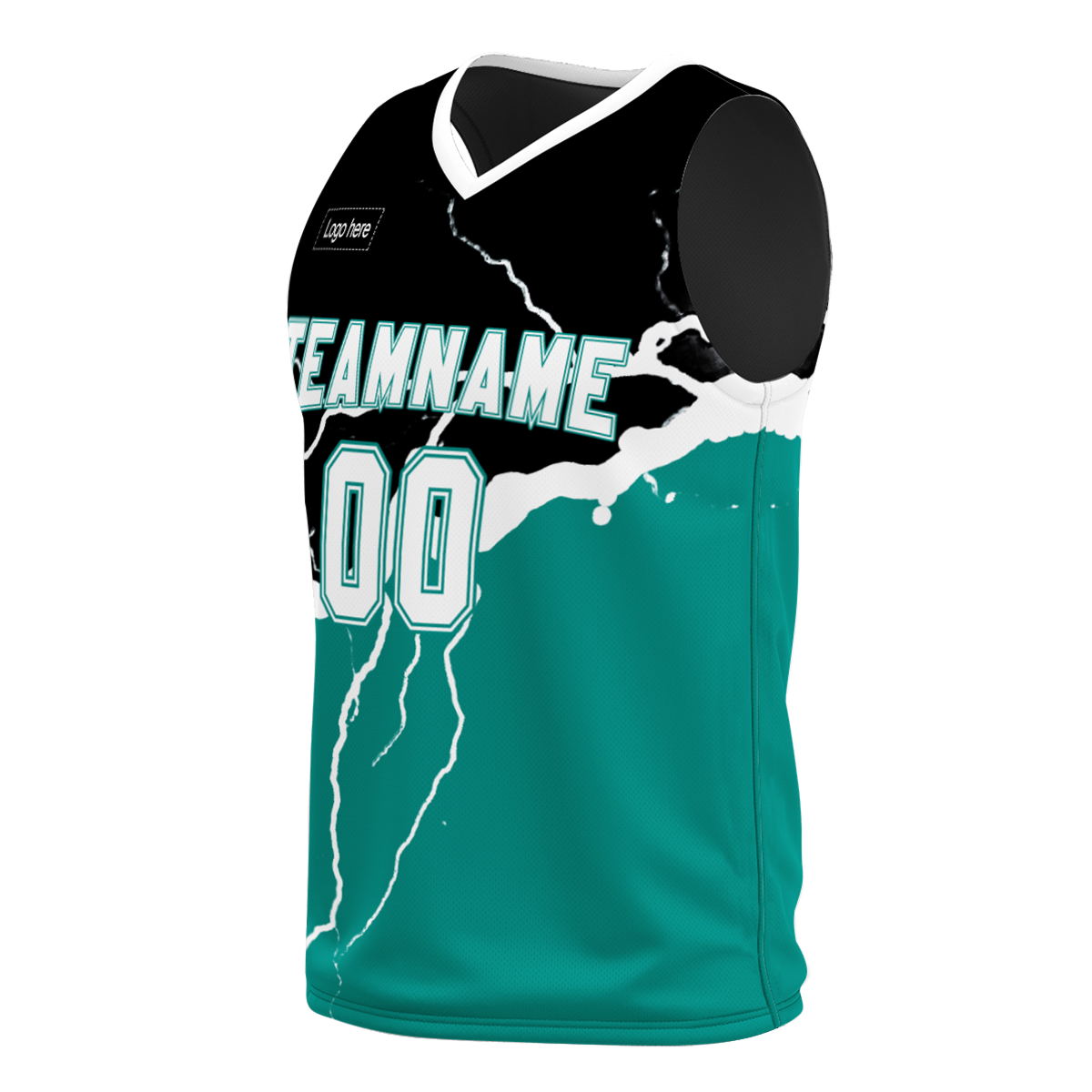 oem-custom-quick-dry-basketball-sportwear-customize-design-sublimation-basketball-uniform-jerseys-at-cj-pod-5