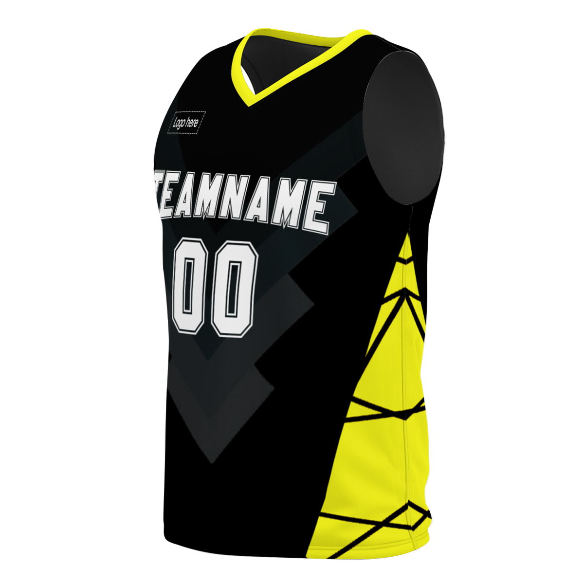 custom-design-printing-basketball-uniforms-men-women-sportswear-training-sublimation-basketball-jerseys-at-cj-pod-5