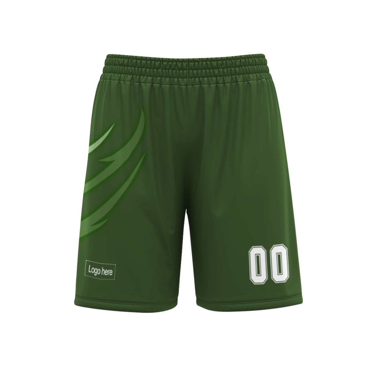 factory-oem-service-custom-basketball-uniforms-printed-sport-clothes-summer-basketball-jerseys-at-cj-pod-7