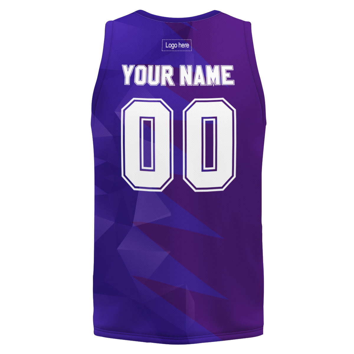factory-custom-polyester-sublimation-basketball-jersey-shirts-printing-logo-basketball-suits-for-men-women-at-cj-pod-6