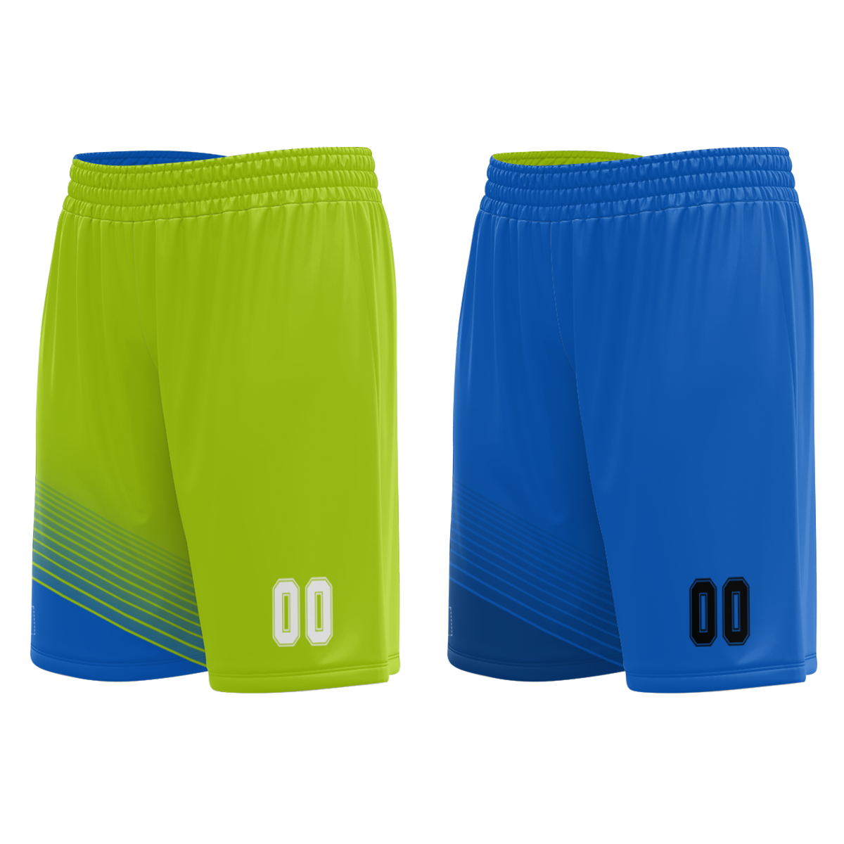 wholesale-mens-basketball-jerseys-custom-printing-on-demand-polyester-reversible-basketball-shirts-at-cj-pod-8