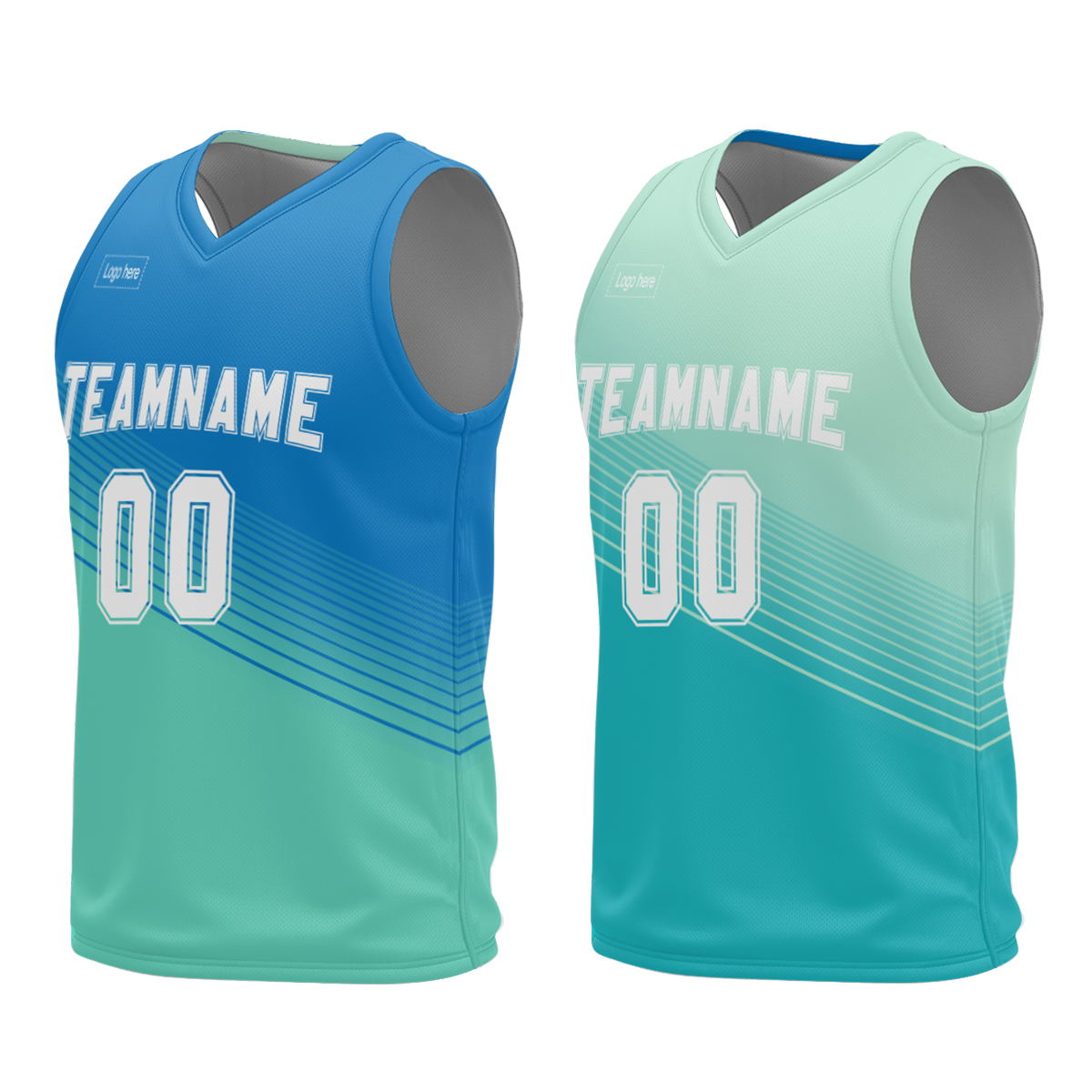 multiple-design-reversible-basketball-jerseys-your-own-print-custom-logo-basketball-uniform-suits-at-cj-pod-5