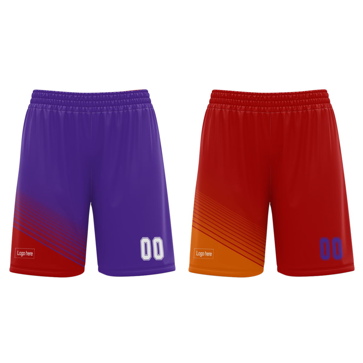 custom-sports-uniform-jerseys-printed-sublimation-reversible-athletic-team-basketball-vest-jersey-wear-for-men-women-at-cj-pod-7