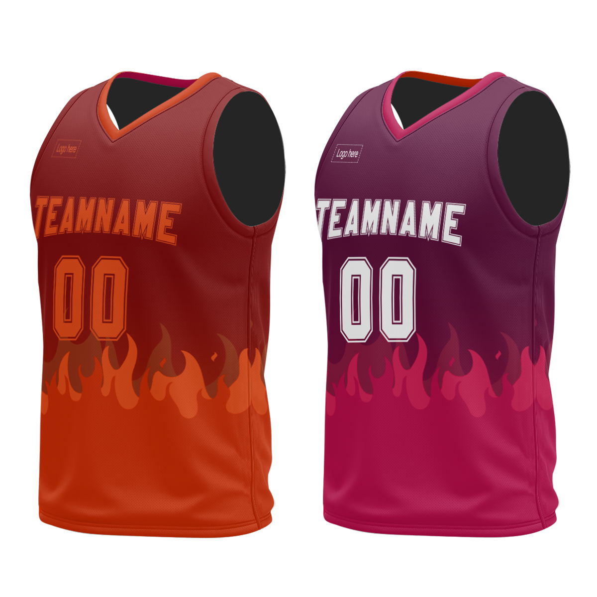 wholesale-new-blank-team-basketball-jerseys-printing-design-your-own-basketball-uniforms-for-men-and-women-at-cj-pod-5
