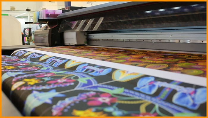 How Entrepreneurs Flourished with Print on Demand Suppliers?