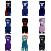 //iprorwxhpkjjlj5q-static.micyjz.com/cloud/jjBplKmmloSRjklnjqjqip/custom-printed-basketball-jerseys-uniforms.jpg