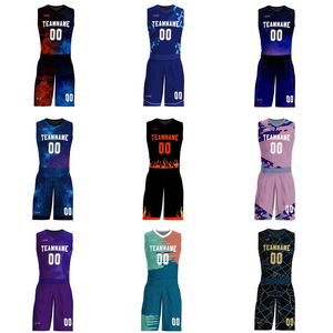 custom-printed-basketball-jerseys-uniforms.jpg