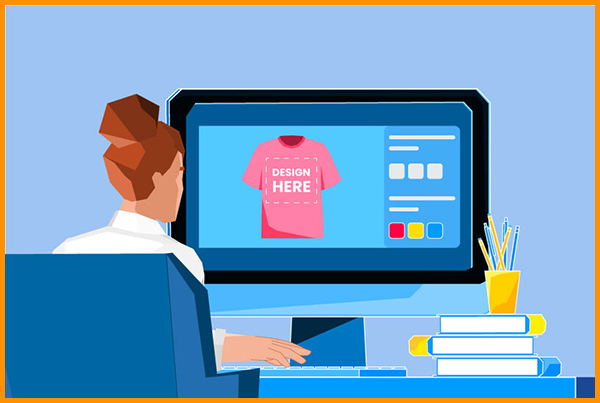 Exploring the Pros and Cons of Customized Team Clothing for Online Businesses