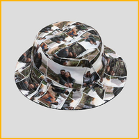 //iprorwxhpkjjlj5q-static.micyjz.com/cloud/jmBplKmmloSRiklkmrmriq/custom-print-on-demand-hats.jpg
