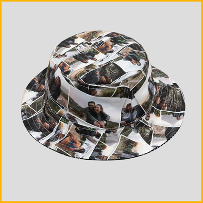 custom-print-on-demand-hats.jpg