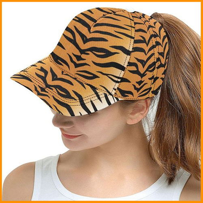 custom-print-on-demand-hats-leopard-print.jpg