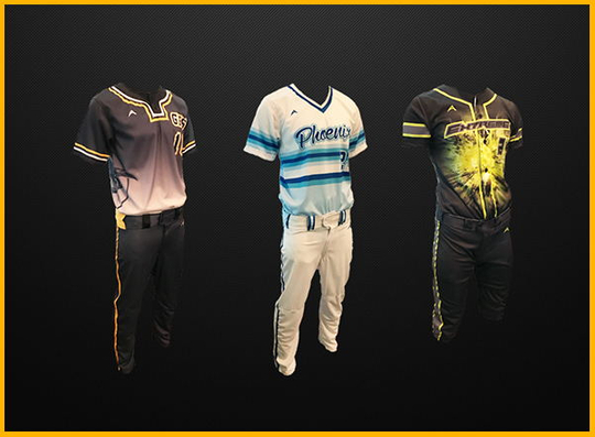 custom-baseball-jerseys-and-shorts.jpg