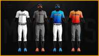 //iprorwxhpkjjlj5q-static.micyjz.com/cloud/liBplKmmloSRlkolqipoim/custom-printed-baseball-sports-suits.jpg