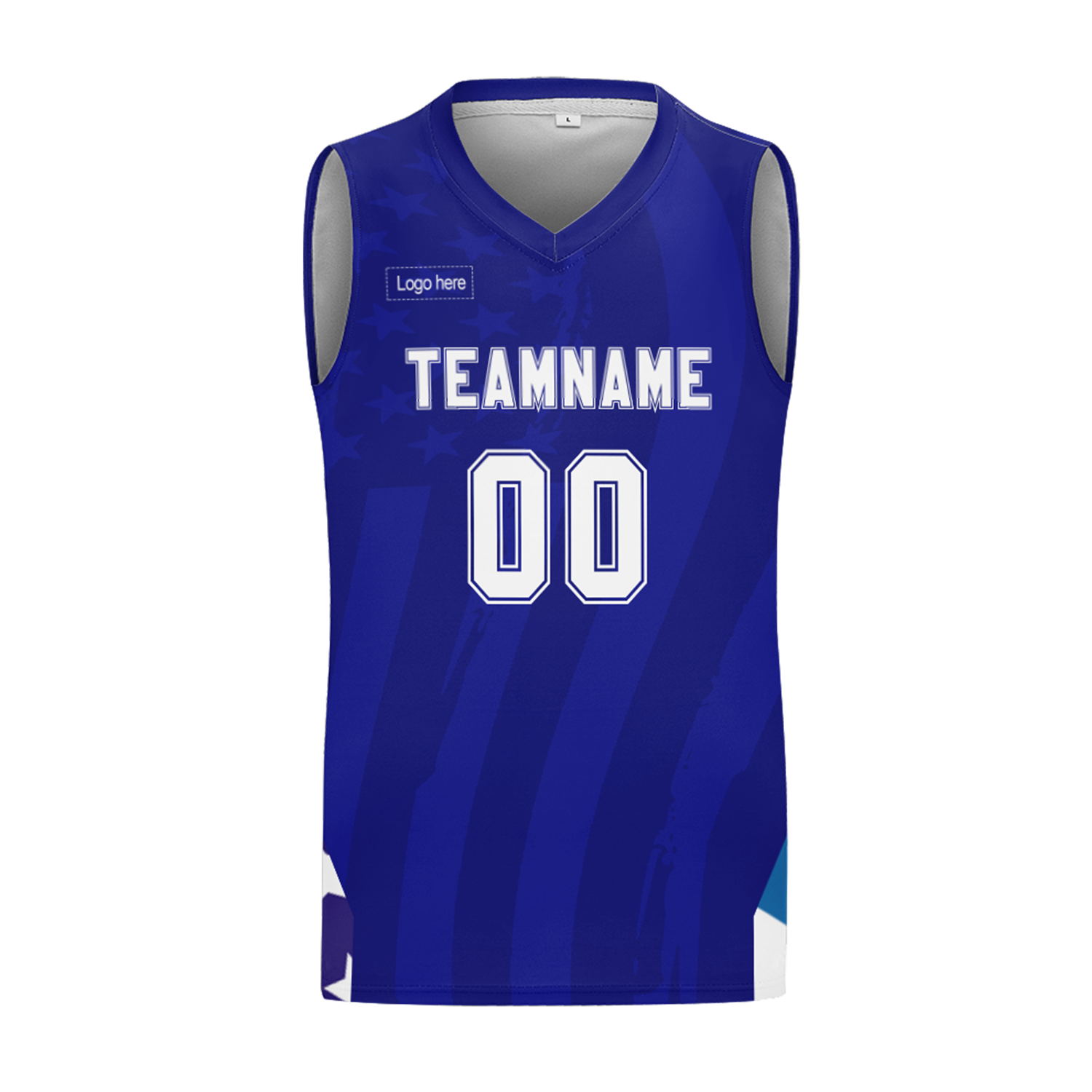 professional-basketball-wear-custom-printed-design-college-team-training-basketball-jersey-shorts-sport-basketball-uniform-suit