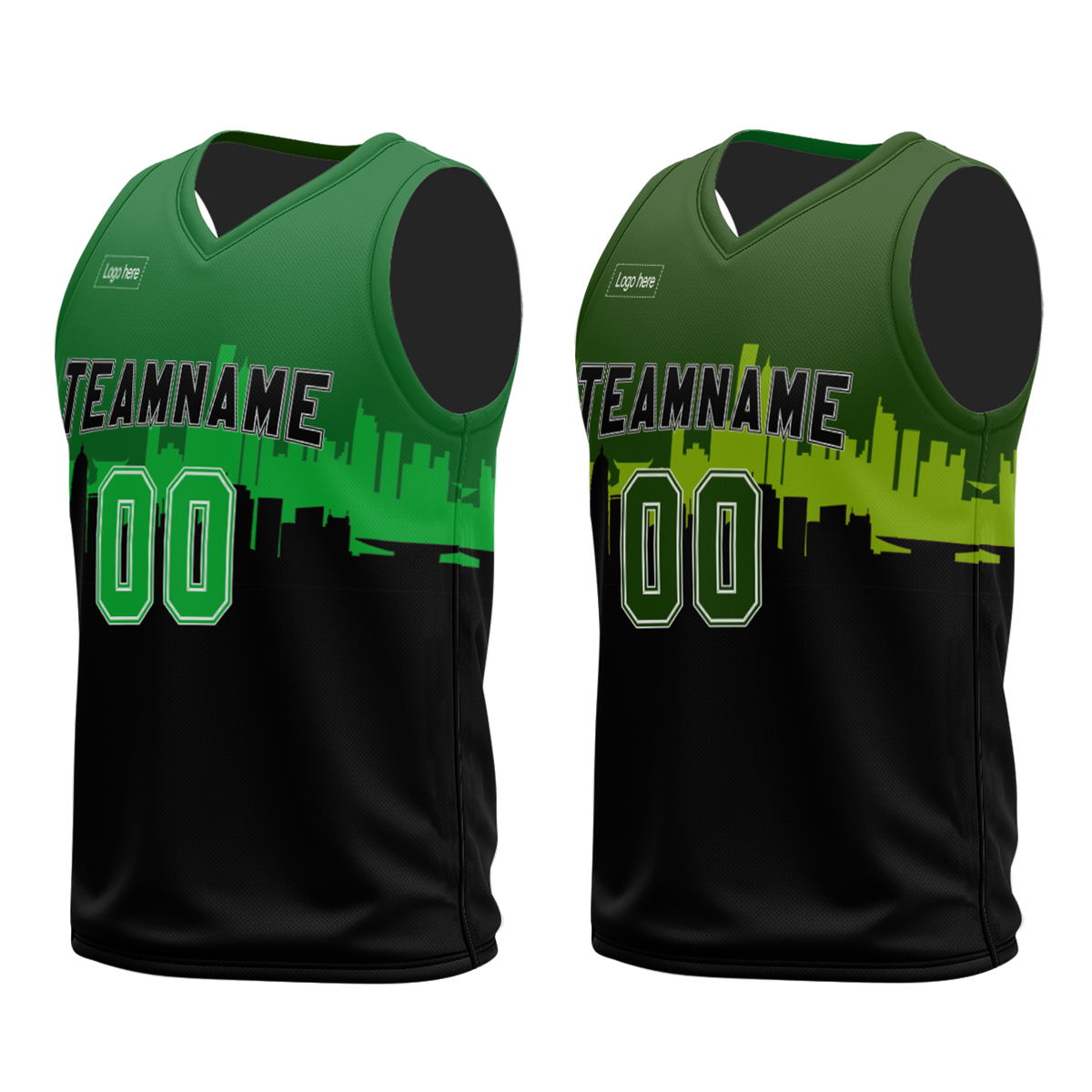 wholesale-custom-breathable-sublimation-printing-reversible-blank-design-uniform-unisex-basketball-jersey-at-cj-pod-5