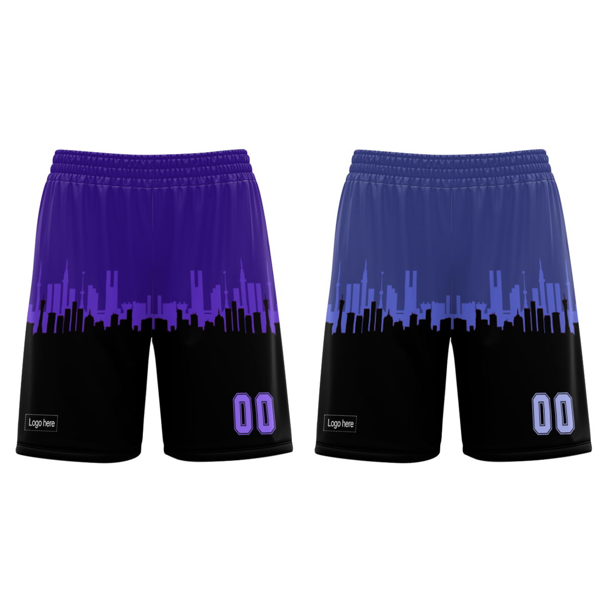 high-quality-unique-basketball-jersey-pattern-design-full-sublimation-digital-printing-oem-service-basketball-uniform-at-cj-pod-7