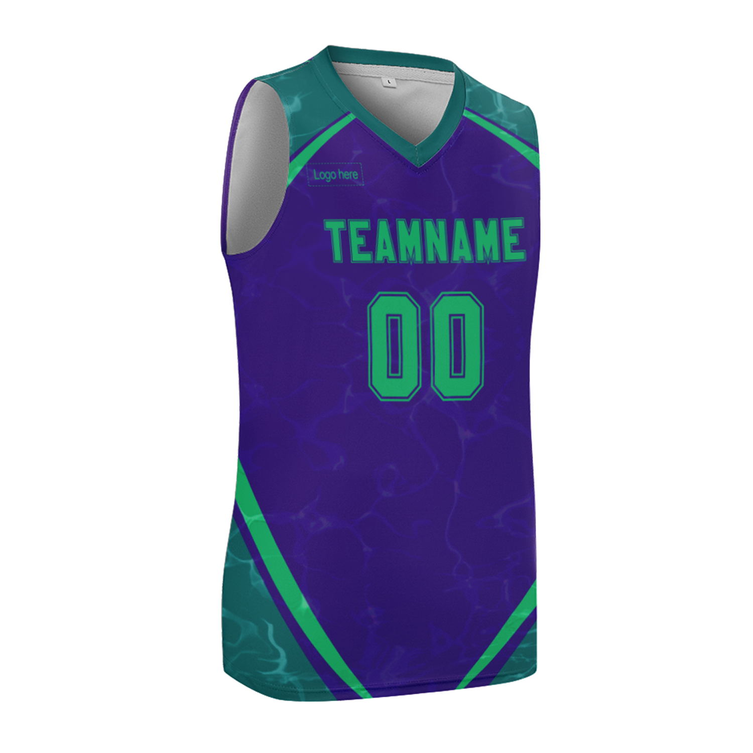 new-design-custom-basketball-jersey-wholesale-blank-sublimation-basketball-wear-suit-for-men-uniform-cloth-set-6
