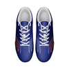 Custom Japan Team Soccer Shoes Personalized Design Printing POD Football Boots