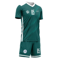 //rqrorwxhpkjjlj5q-static.micyjz.com/cloud/ljBplKmmloSRojjinoqiip/custom-saudi-arabia-team-football-suits-costumes-sport-soccer-jerseys-cj-pod.jpg