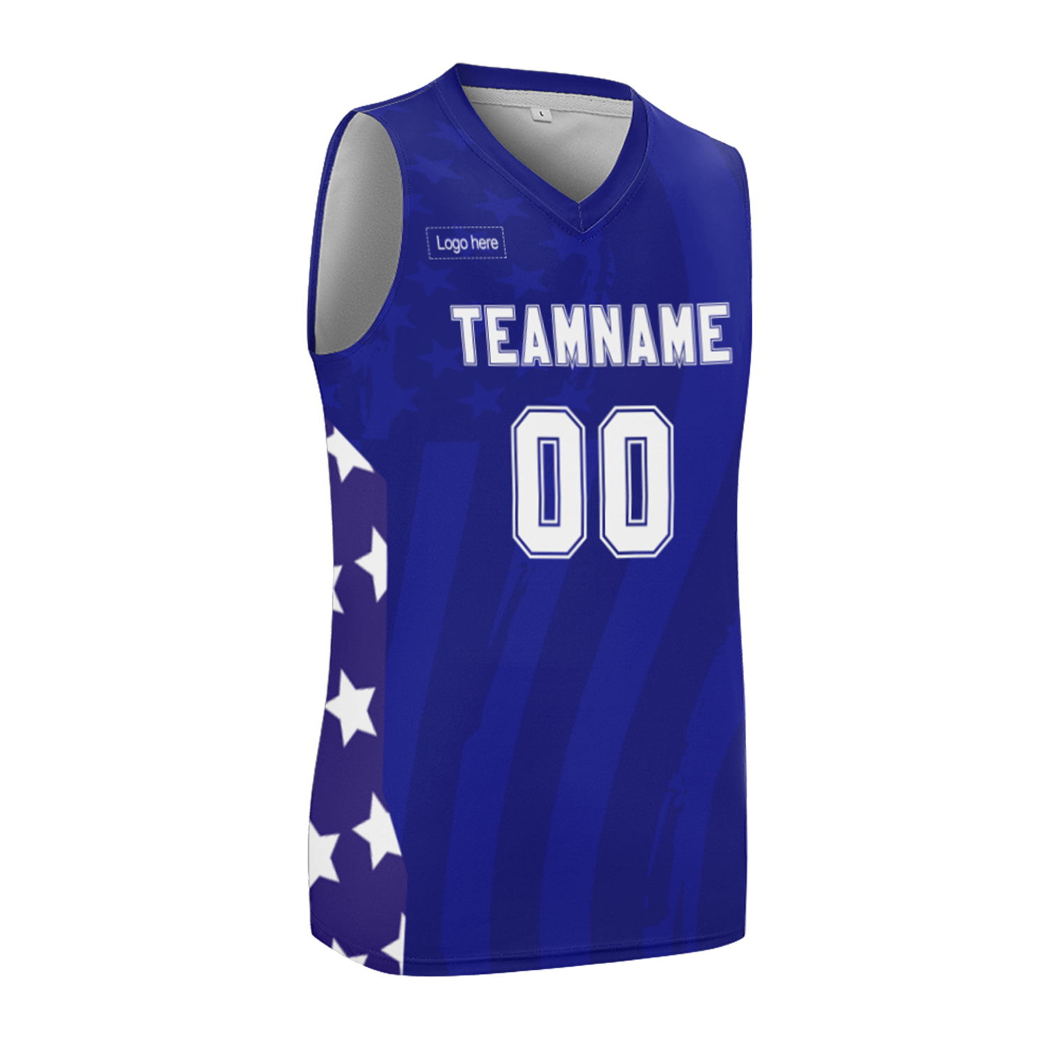professional-basketball-wear-custom-printed-design-college-team-training-basketball-jersey-shorts-sport-basketball-uniform-suit-1