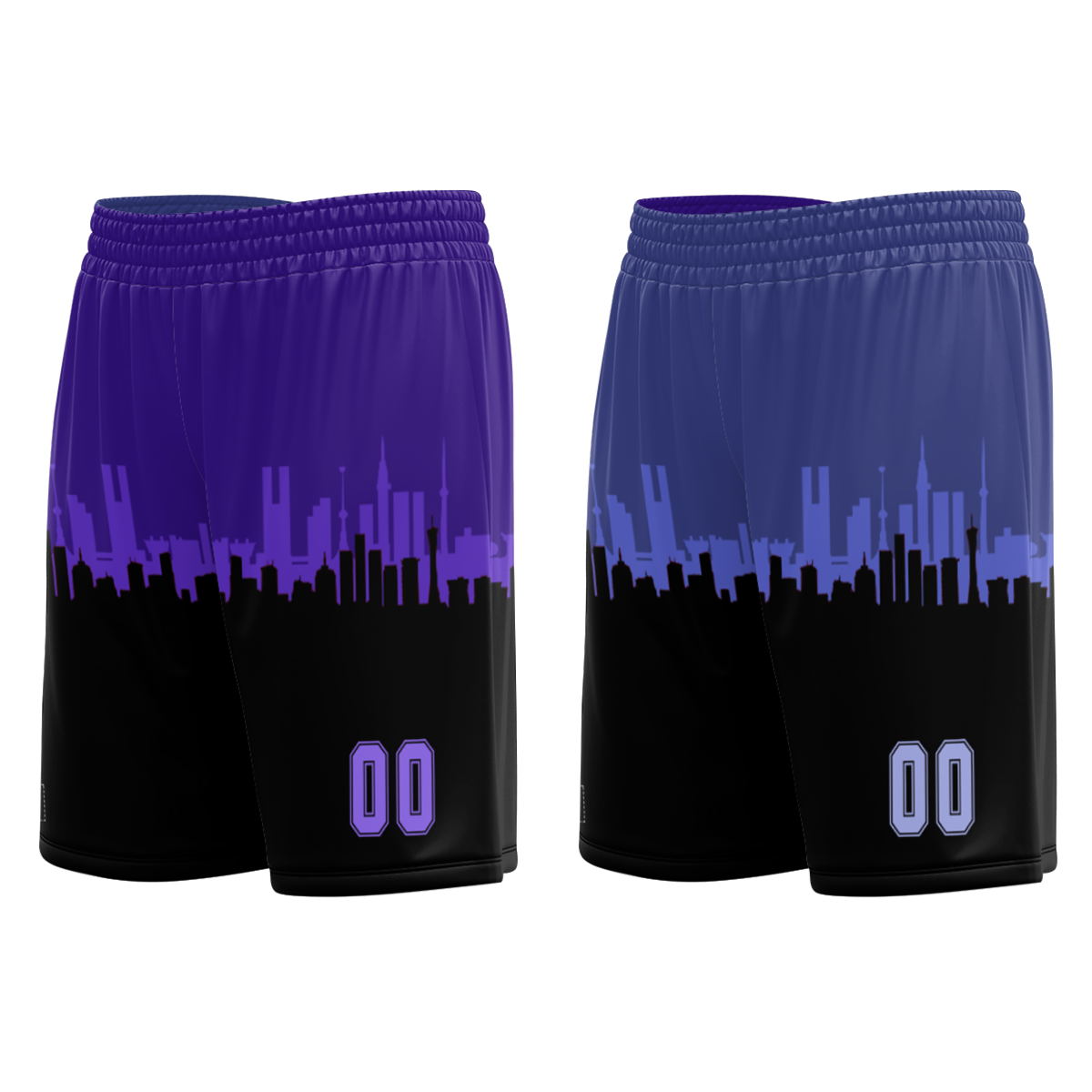 high-quality-unique-basketball-jersey-pattern-design-full-sublimation-digital-printing-oem-service-basketball-uniform-at-cj-pod-8