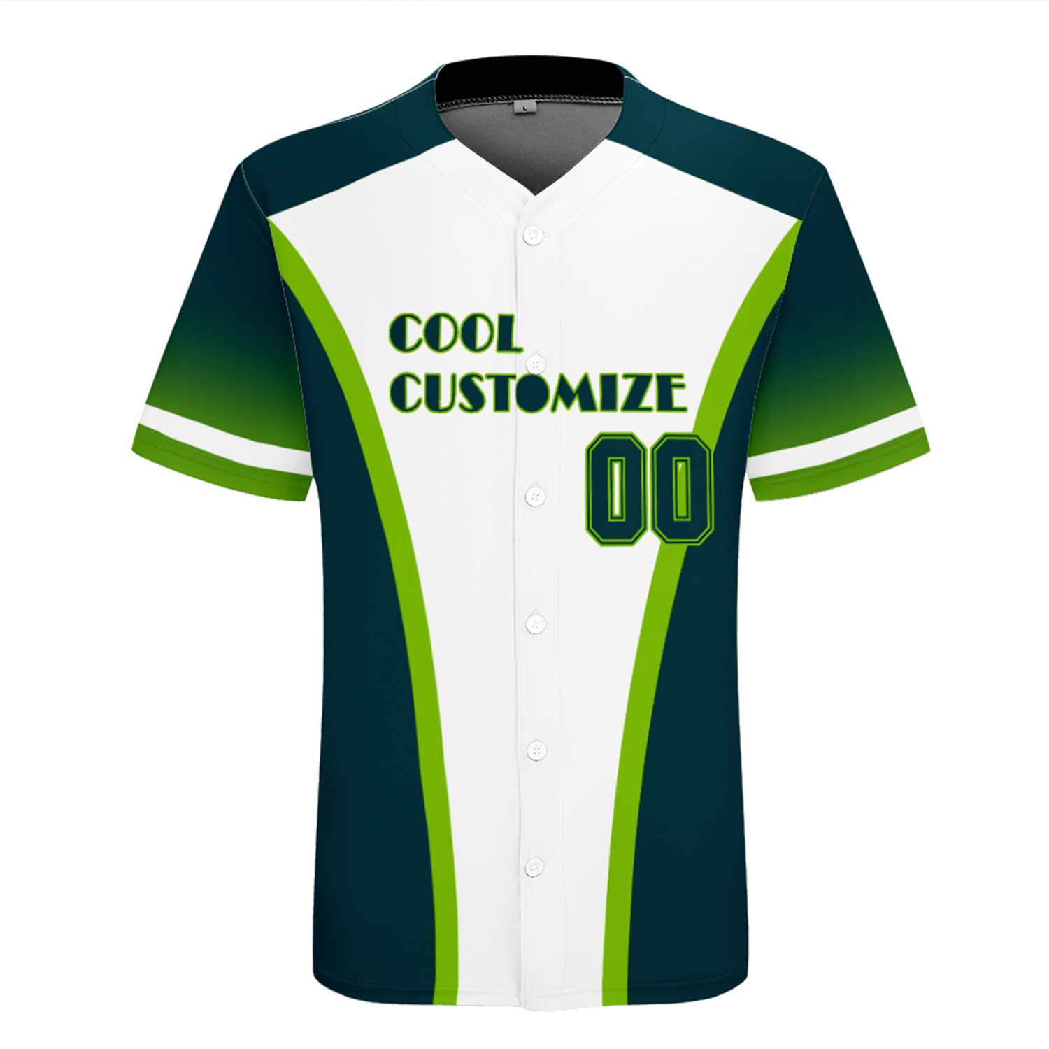 custom-printed-personalized-logo-baseball-uniforms-low-moq-oem-service-baseball-suits-mens-and-womens-sportwear-at-cj-pod-5