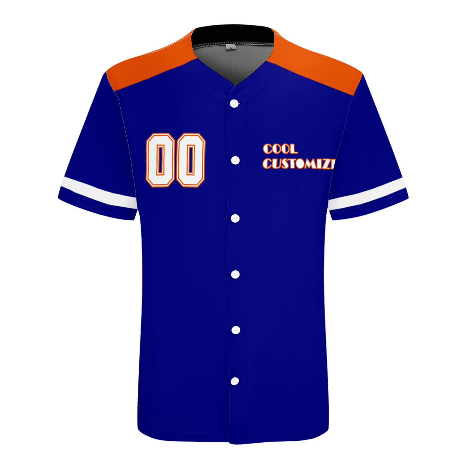 custom-design-baseball-suits-sublimation-printing-high-performance-training-sportswear-baseball-jerseys-and-shorts-5