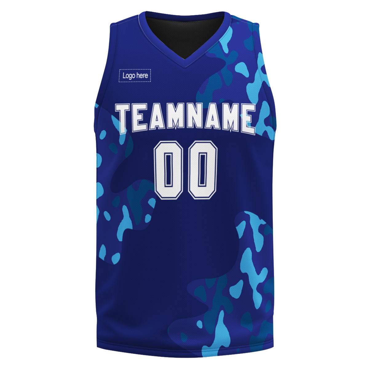 wholesale-customized-quick-dry-sportswear-basketball-suits-printing-logo-basketball-jerseys-at-cj-pod-4