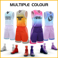 //iprorwxhpkjjlj5q-static.micyjz.com/cloud/ljBplKmmloSRrkkklippip/custom-basketball-uniforms.jpg