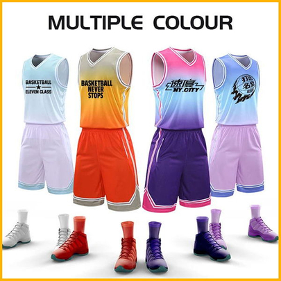 custom-basketball-uniforms.jpg