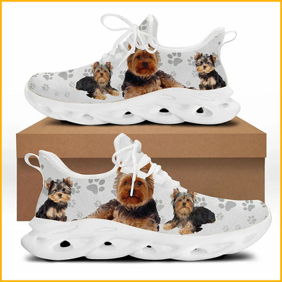 print-on-demand-shoes-with-dogs-photo.jpg