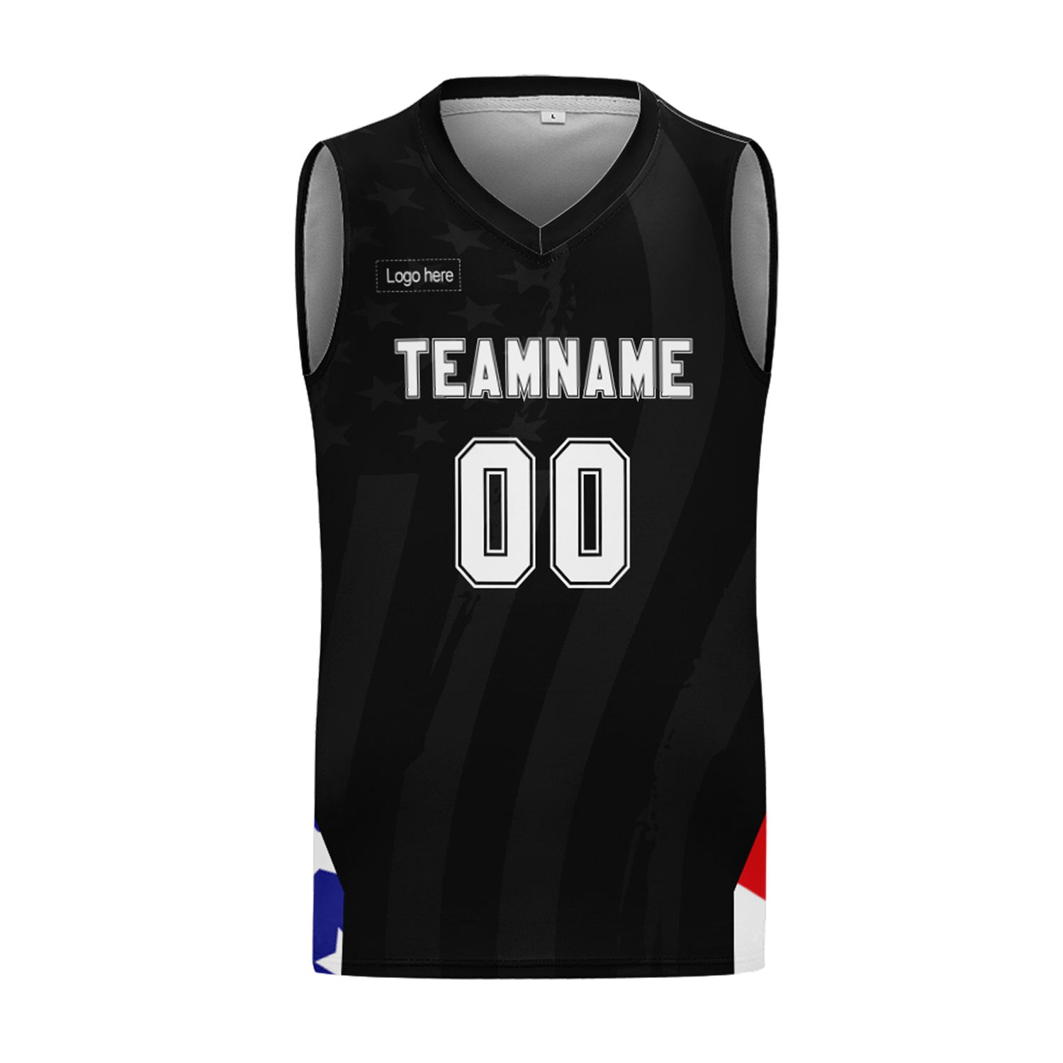 custom-made-basketball-uniforms-personalized-design-sports-team-training-sleeveless-basketball-suits