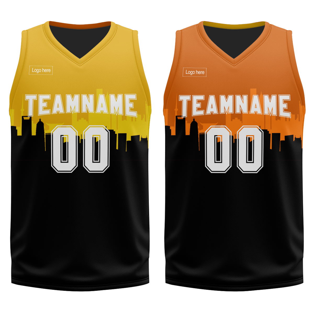 custom-basketball-jerseys-uniforms-print-team-name-number-youth-jersey-set-shirt-shorts-university-game-sports-suit-clothes-at-cj-pod-4