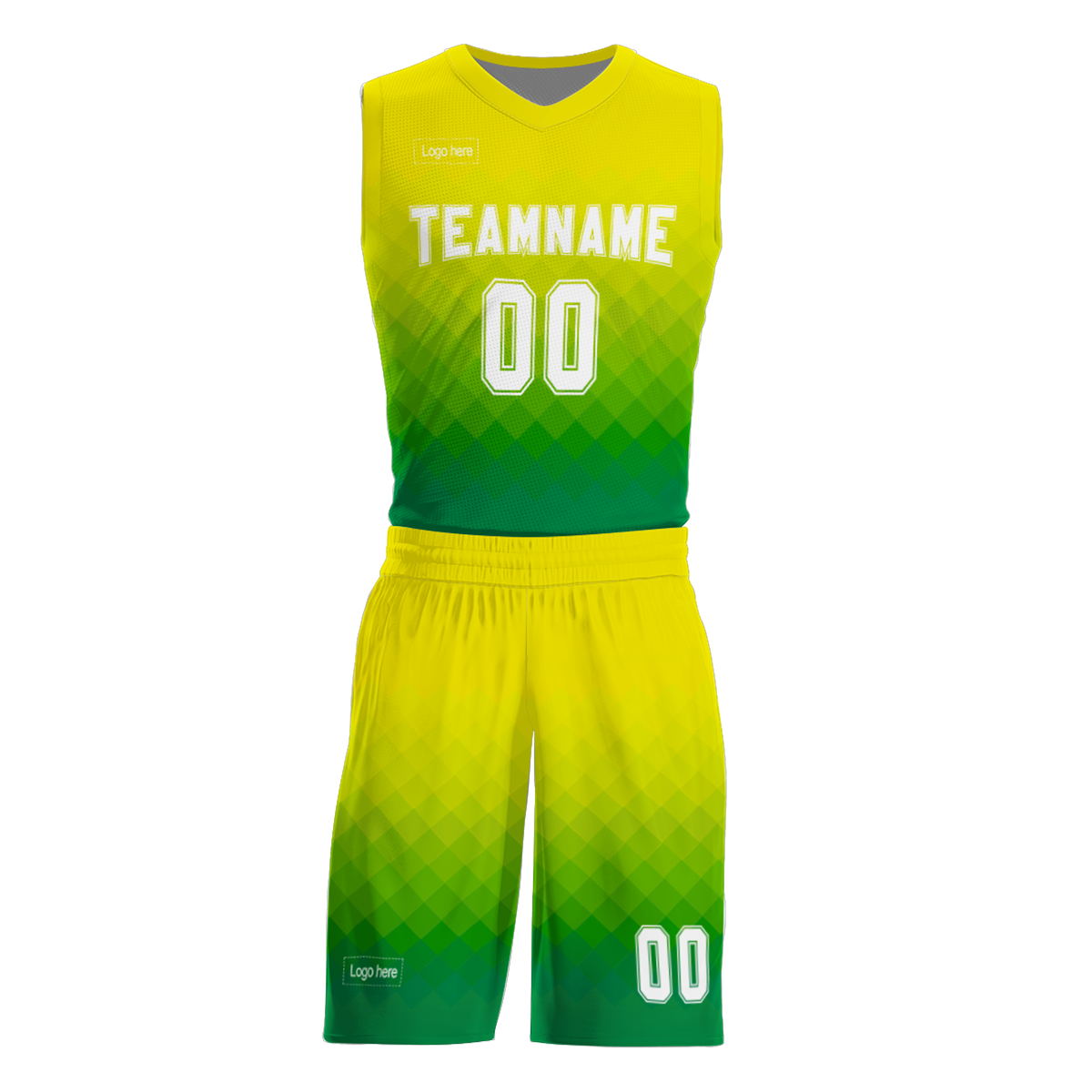 Custom Design Basketball Jerseys Sublimation Printed Sports Basketball Uniforms Wholesale Team Basketball Suits