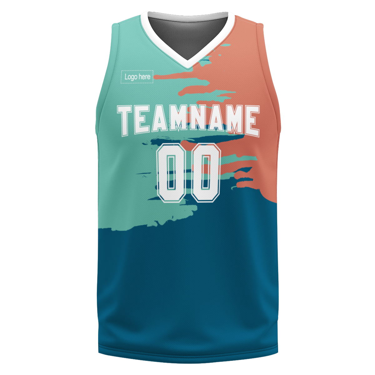 custom-printed-basketball-jerseys-design-sports-jersey-sublimation-comfortable-basketball-wear-uniforms-at-cj-pod-4