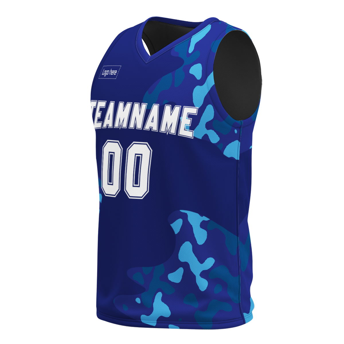 wholesale-customized-quick-dry-sportswear-basketball-suits-printing-logo-basketball-jerseys-at-cj-pod-5