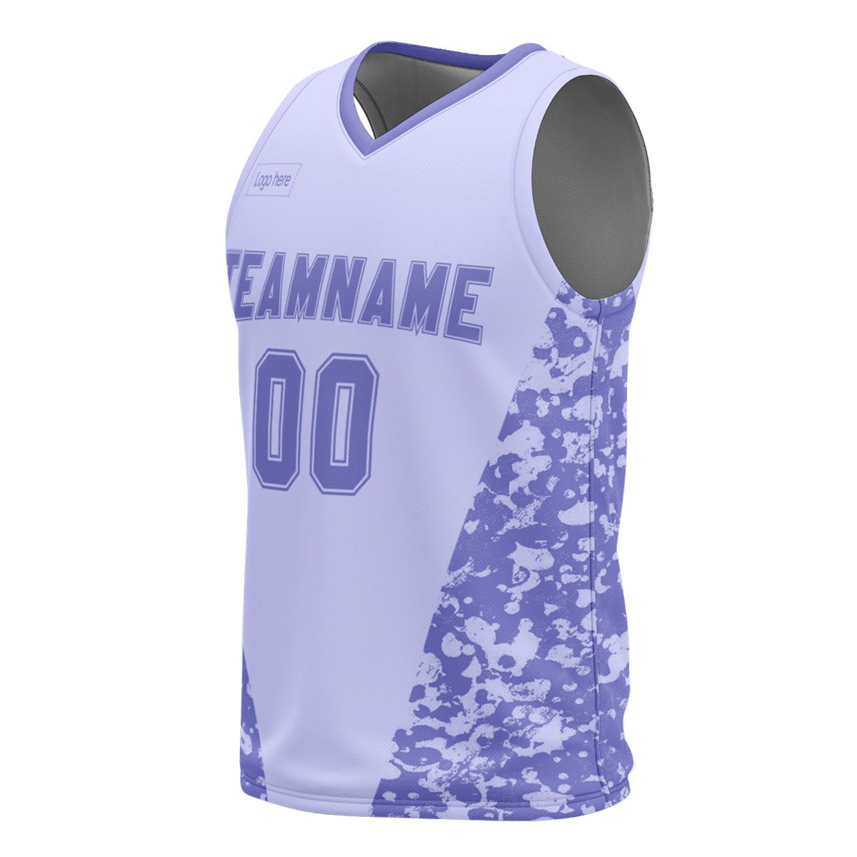 custom-cool-design-basketball-shirts-unisex-sublimation-print-on-demand-basketball-uniforms-at-cj-pod-5