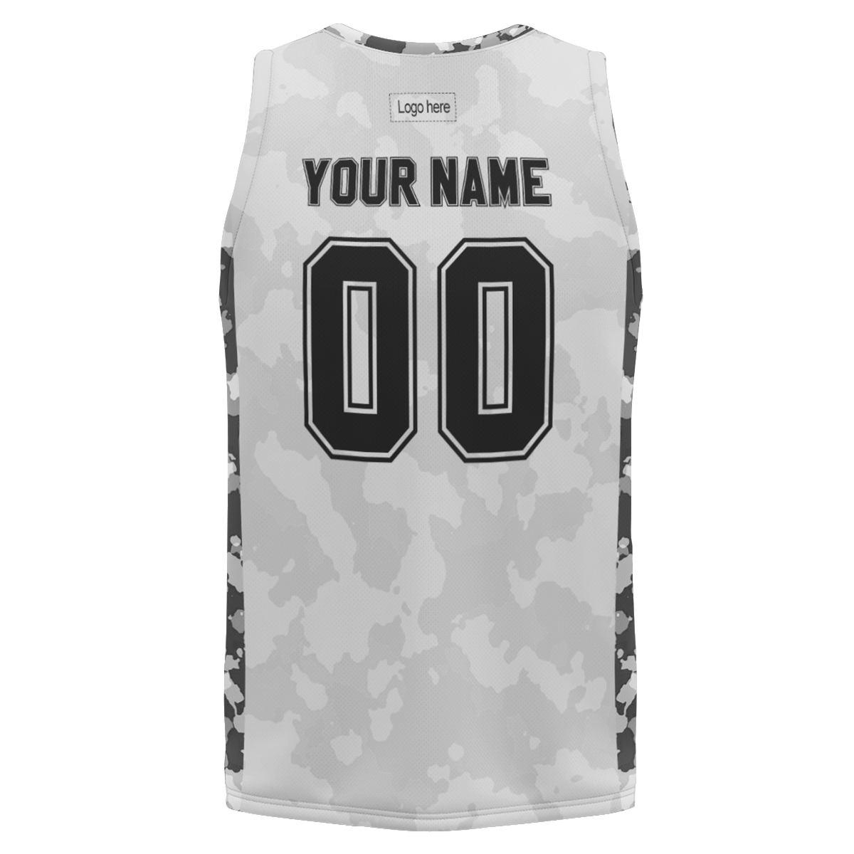 factory-wholesale-basketball-jerseys-custom-logo-sportswear-personalized-jersey-design-basketball-vest-at-cj-pod-6