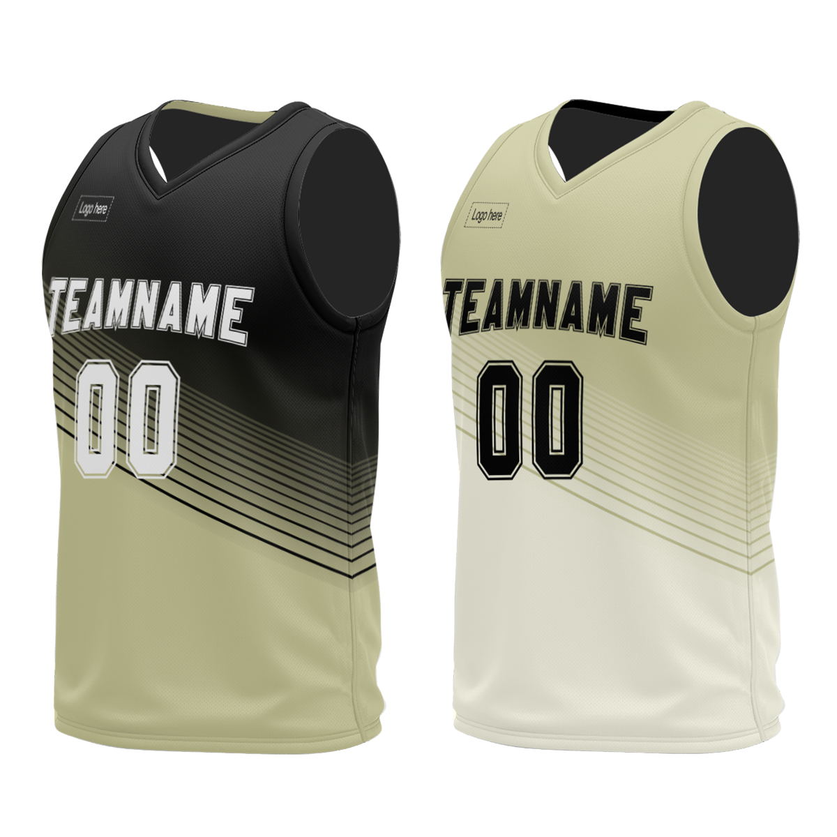 new-fashion-unique-reversible-basketball-jerseys-design-full-sublimation-digital-printing-oem-service-basketball-uniforms-at-cj-pod-5